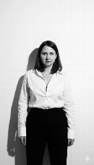 Канал Психолог Анна Манохина в мессенджере MAX — 30 подписчиков