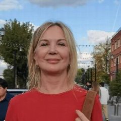 Канал Все сезоны /Лена Лычагова в мессенджере MAX — 70 подписчиков