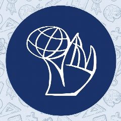 Канал Департамент образования города Нефтеюганска в мессенджере MAX — 3 000 подписчиков