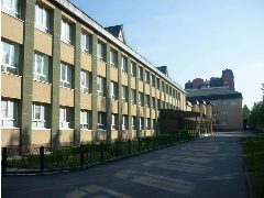 Канал МБОУ "СОШ №2 им. А.И.Исаевой" в мессенджере MAX — 1 342 подписчика