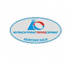 Канал АО "Югансктранстеплосервис" в мессенджере MAX — 97 подписчиков