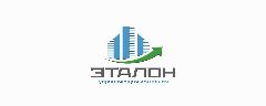 Канал УК "ЭТАЛОН" в мессенджере MAX — 186 подписчиков