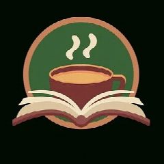 Канал Бульон для Книгочея 📚 в мессенджере MAX — 111 подписчиков
