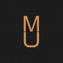 Канал Сделано в Югре | Made in Ugra в мессенджере MAX — 148 подписчиков
