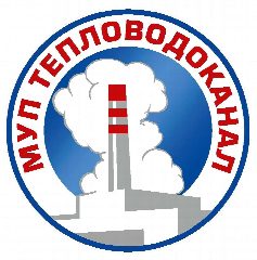 Канал МУП "Тепловодоканал", г. Мегион, ИНН 8605013419 в мессенджере MAX — 413 подписчиков