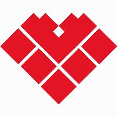 Канал Психоневрологическая больница имени Святой Преподобномученицы Елизаветы в мессенджере MAX — 69 подписчиков