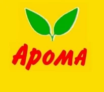 Канал Aroma-urai товары для дома и сада в мессенджере MAX — 1 226 подписчиков