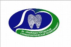 Канал Урайская городская стоматологическая поликлиника в мессенджере MAX — 62 подписчика
