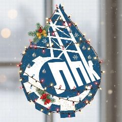 Канал БУ «Лангепасский политехнический колледж» в мессенджере MAX — 1 043 подписчика