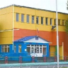Канал ЛГ МАОУ "СОШ № 4" в мессенджере MAX — 1 023 подписчика