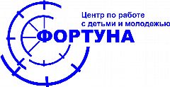 Канал Центр "Фортуна" (г. Лангепас) в мессенджере MAX — 64 подписчика