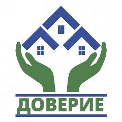 Канал Управляющая компания "Доверие" в мессенджере MAX — 20 подписчиков