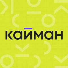 Канал Новостройки МСК | Кайман в мессенджере MAX — 5 749 подписчиков