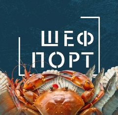 Канал Шеф Порт Муравленко 🐟 в мессенджере MAX — 61 подписчик
