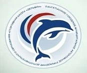 Канал ЛГ МАУ ДО "Спортивная школа "Дельфин" в мессенджере MAX — 84 подписчика