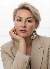 Канал 💼 Валентина | Партнёрство в страховании🤝 в мессенджере MAX — 197 подписчиков
