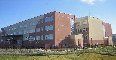 Канал МАОУ СОШ № 10, г.Когалыма в мессенджере MAX — 894 подписчика