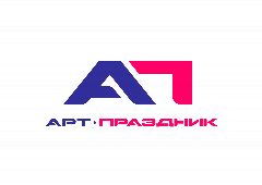 Канал МАУ "КДК "АРТ-Праздник" г. Когалым в мессенджере MAX — 102 подписчика