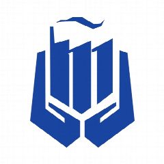 Канал МУП «РТС» города Радужный в мессенджере MAX — 89 подписчиков