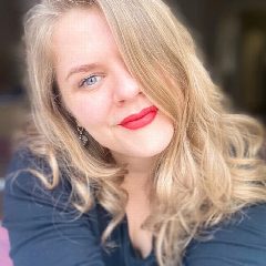 Канал Марина Старовойтова | Психология материнства в мессенджере MAX — 31 подписчик