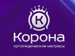 Канал Мебельный салон "Корона" г.Нягань в мессенджере MAX — 19 подписчиков