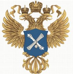 Канал Контрольно-счетная палата города Нягани в мессенджере MAX — 32 подписчика