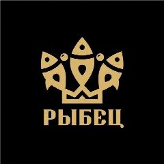 Канал РЫБЕЦ | | Екб | ХМАО в мессенджере MAX — 227 подписчиков