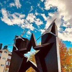 Канал Администрация с.п. Лыхма в мессенджере MAX — 97 подписчиков