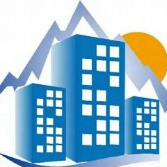 Канал УК ЮСС в мессенджере MAX — 62 подписчика