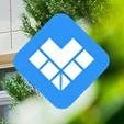 Канал Березовская районная больница в мессенджере MAX — 71 подписчик