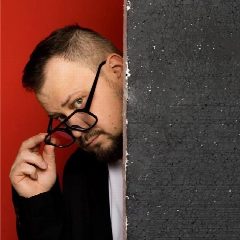 Канал О НЕДВИЖИМОСТИ ПРОЗРАЧНО в мессенджере MAX — 52 подписчика