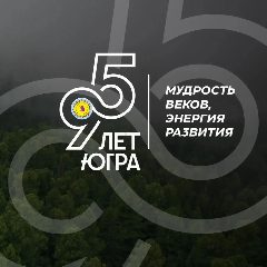 Канал Администрация Октябрьского района в мессенджере MAX — 596 подписчиков