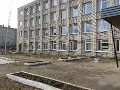 Канал МАОУ СОШ №1 г. Советский в мессенджере MAX — 1 038 подписчиков