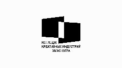 Канал Советский политехнический колледж в мессенджере MAX — 825 подписчиков