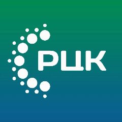 Канал Ресурсный центр культуры (Сургутский район) в мессенджере MAX — 57 подписчиков