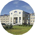 Канал МАОУ "Лянторская СОШ №7" в мессенджере MAX — 1 483 подписчика