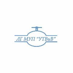Канал ЛГ МУП "УТВиВ" в мессенджере MAX — 46 подписчиков