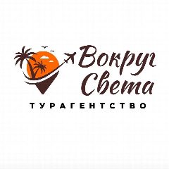 Канал Вокруг Света в мессенджере MAX — 107 подписчиков