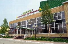 Канал НРБУ спортивная школа "Нептун" в мессенджере MAX — 100 подписчиков