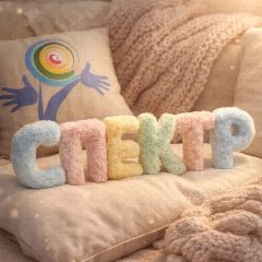 Канал МАУ ДО "Спектр" в мессенджере MAX — 25 подписчиков