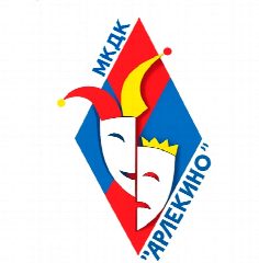 Канал РМАУ МКДК Арлекино в мессенджере MAX — 159 подписчиков
