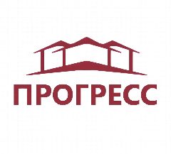 Канал ООО "УК "ПРОГРЕСС" гп Новоаганск в мессенджере MAX — 44 подписчика
