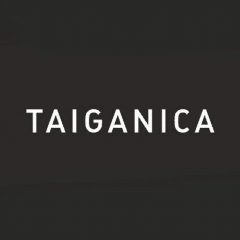 Канал Таёжная косметика TAIGANICA в мессенджере MAX — 88 подписчиков