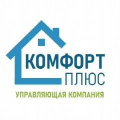 Канал Управляющая организация ООО "Комфорт плюс" г. Покачи в мессенджере MAX — 323 подписчика