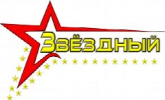 Канал МАУ СОК "Звёздный" в мессенджере MAX — 96 подписчиков
