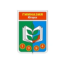 Канал МБОУ "Гимназия", г.Югорск в мессенджере MAX — 1 284 подписчика