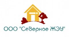 Канал УК Северное ЖЭУ г. Югорск в мессенджере MAX — 155 подписчиков