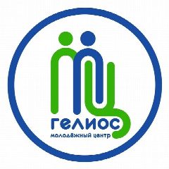 Канал МАУ "Молодёжный Центр "Гелиос" в мессенджере MAX — 93 подписчика