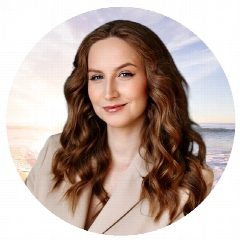 Канал Надежда Ельцова | Ваш личный турагент в мессенджере MAX — 129 подписчиков