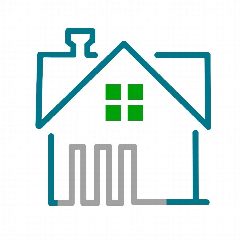 Канал МУП «Югорскэнергогаз» в мессенджере MAX — 210 подписчиков